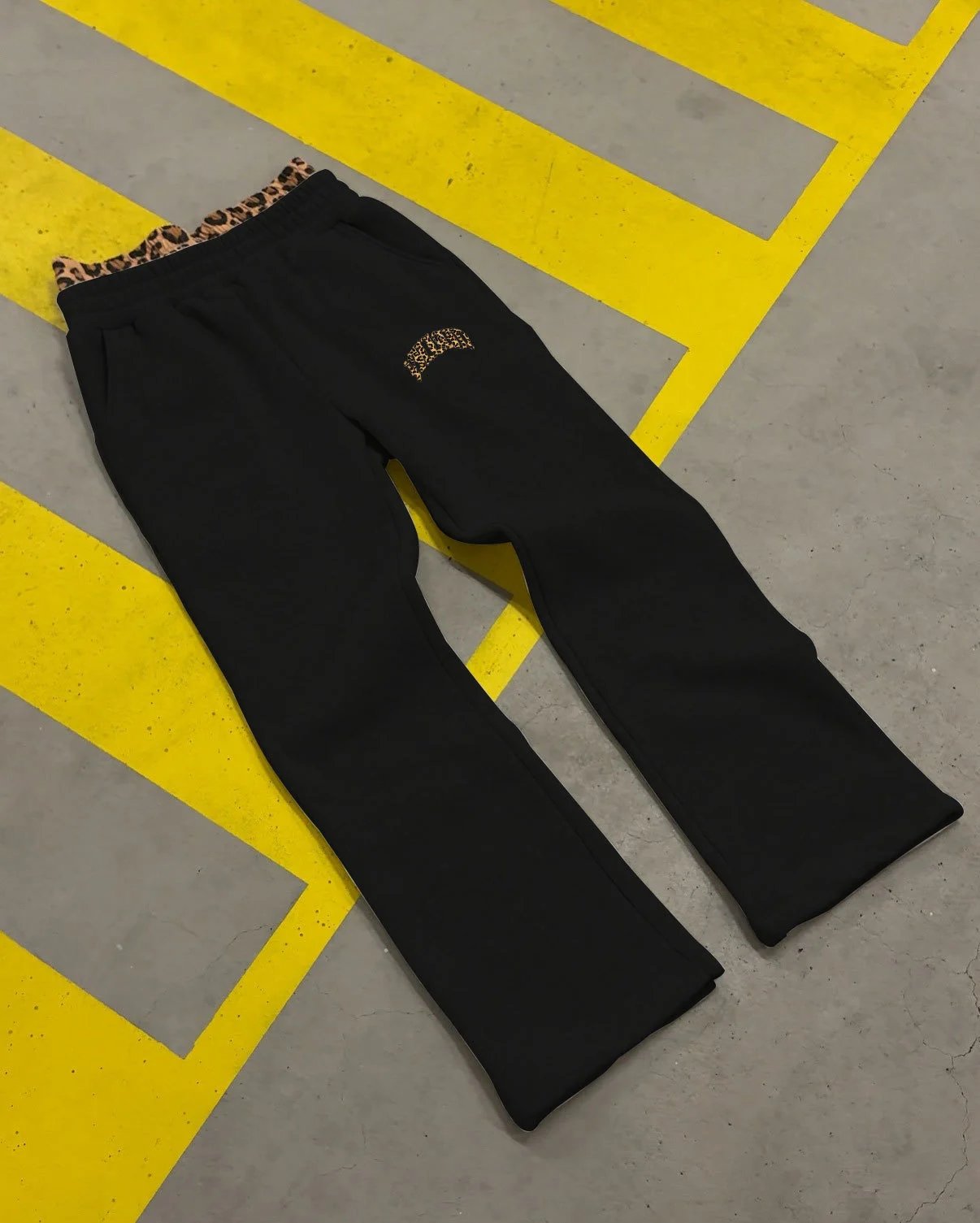 Product view 7