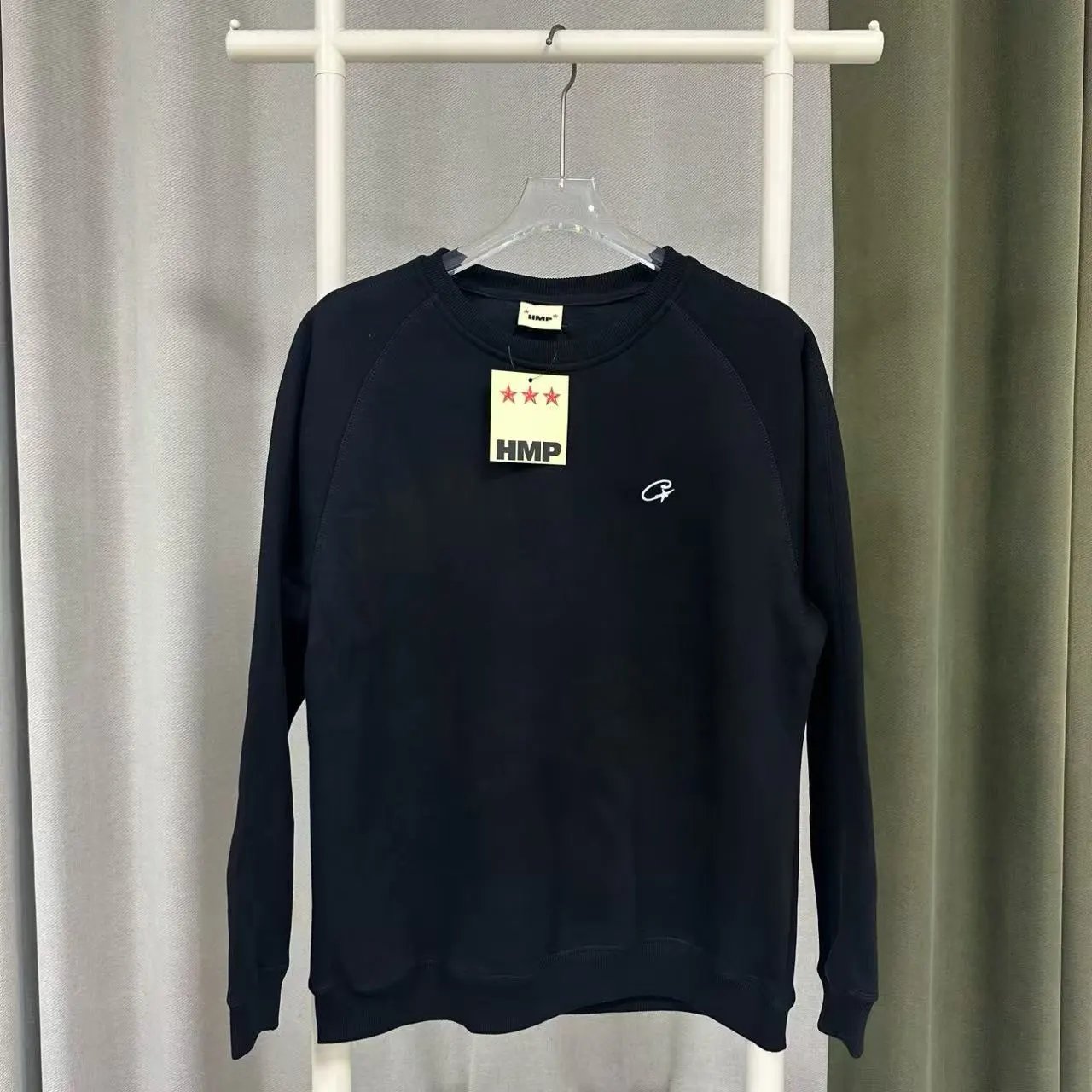 Product view 5