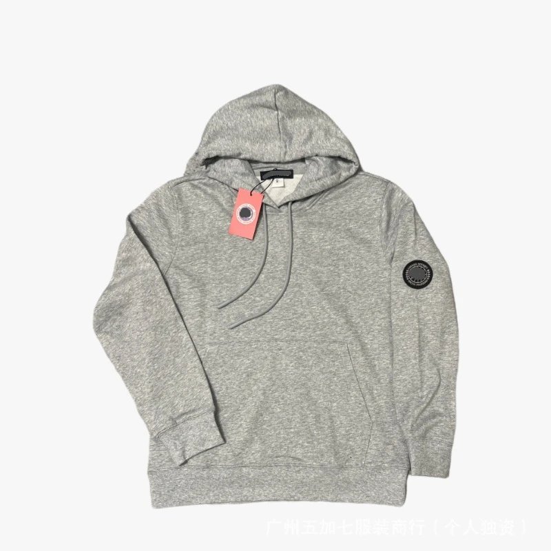 Product view 8
