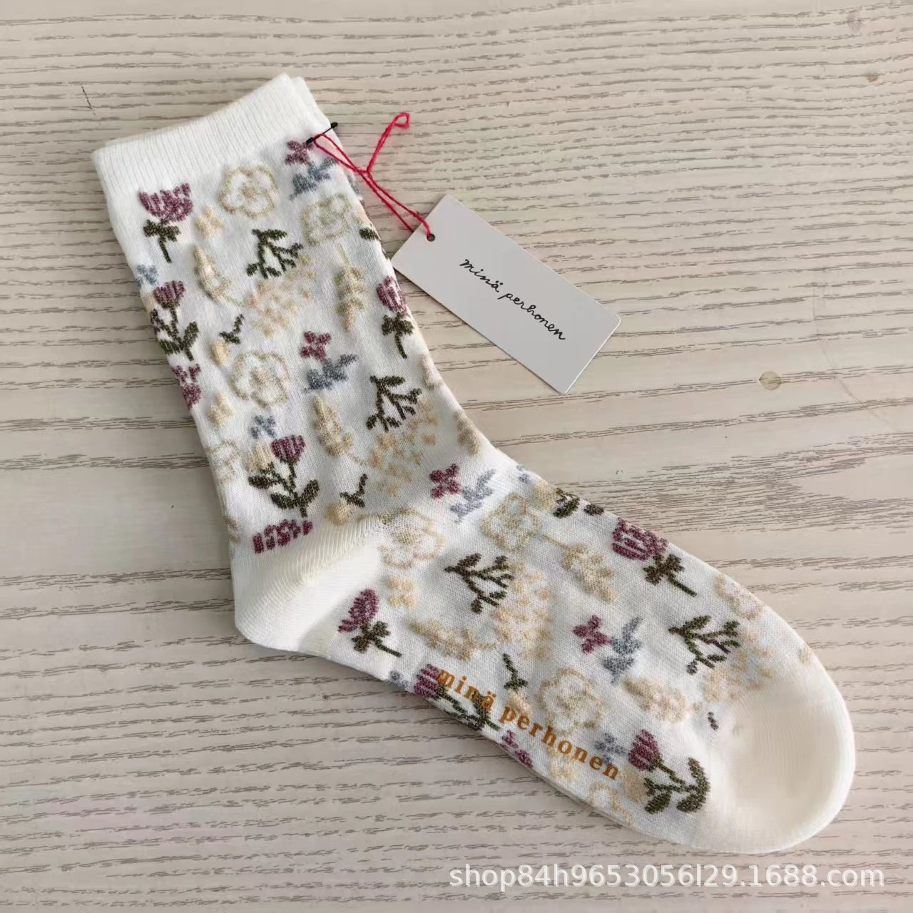 Product view 2