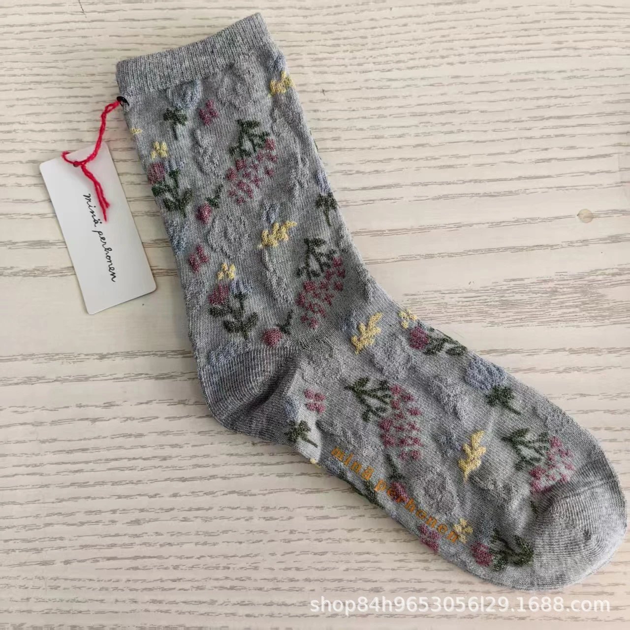 Product view 3