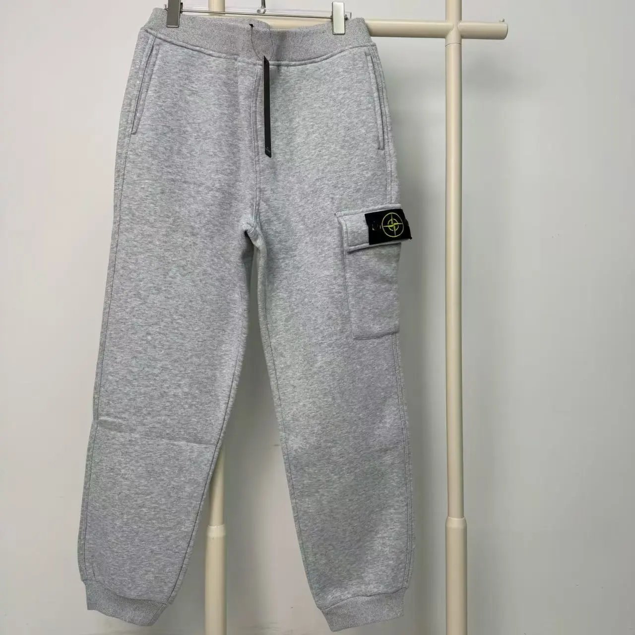 Product view 5