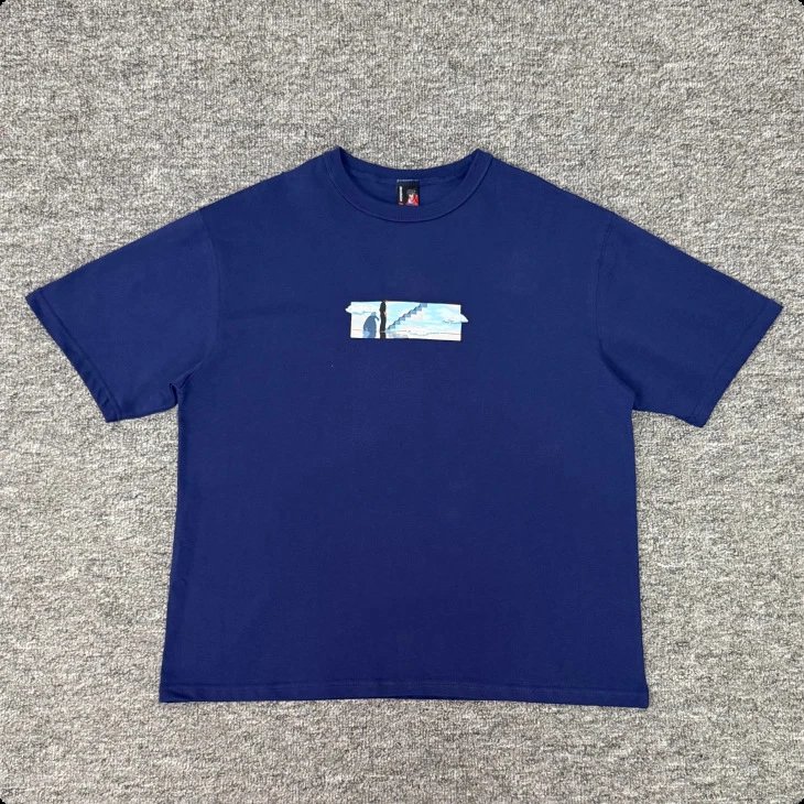Product view 20