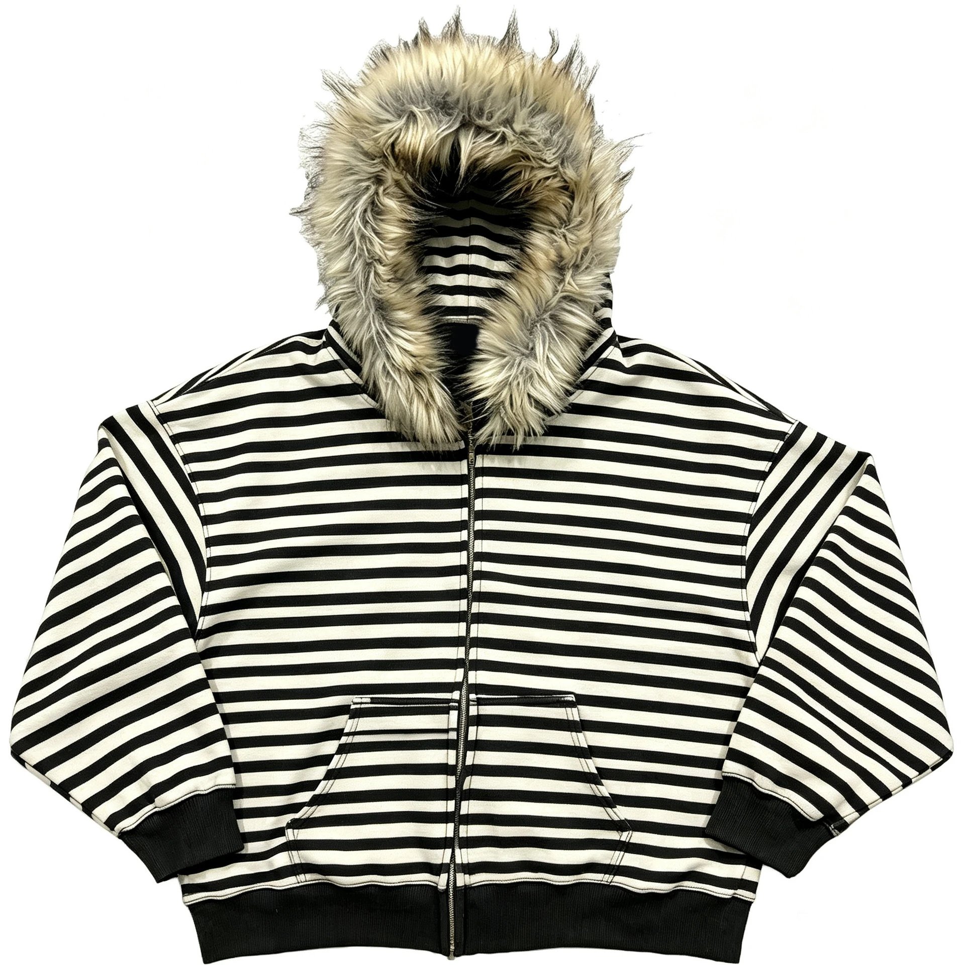 Product view 11