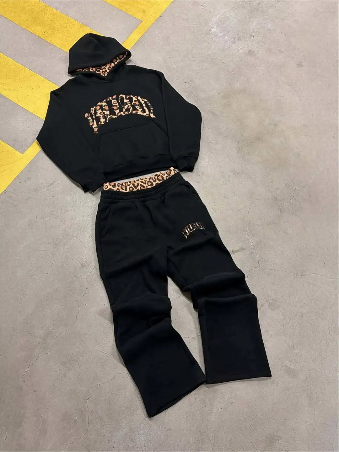 Product view 12