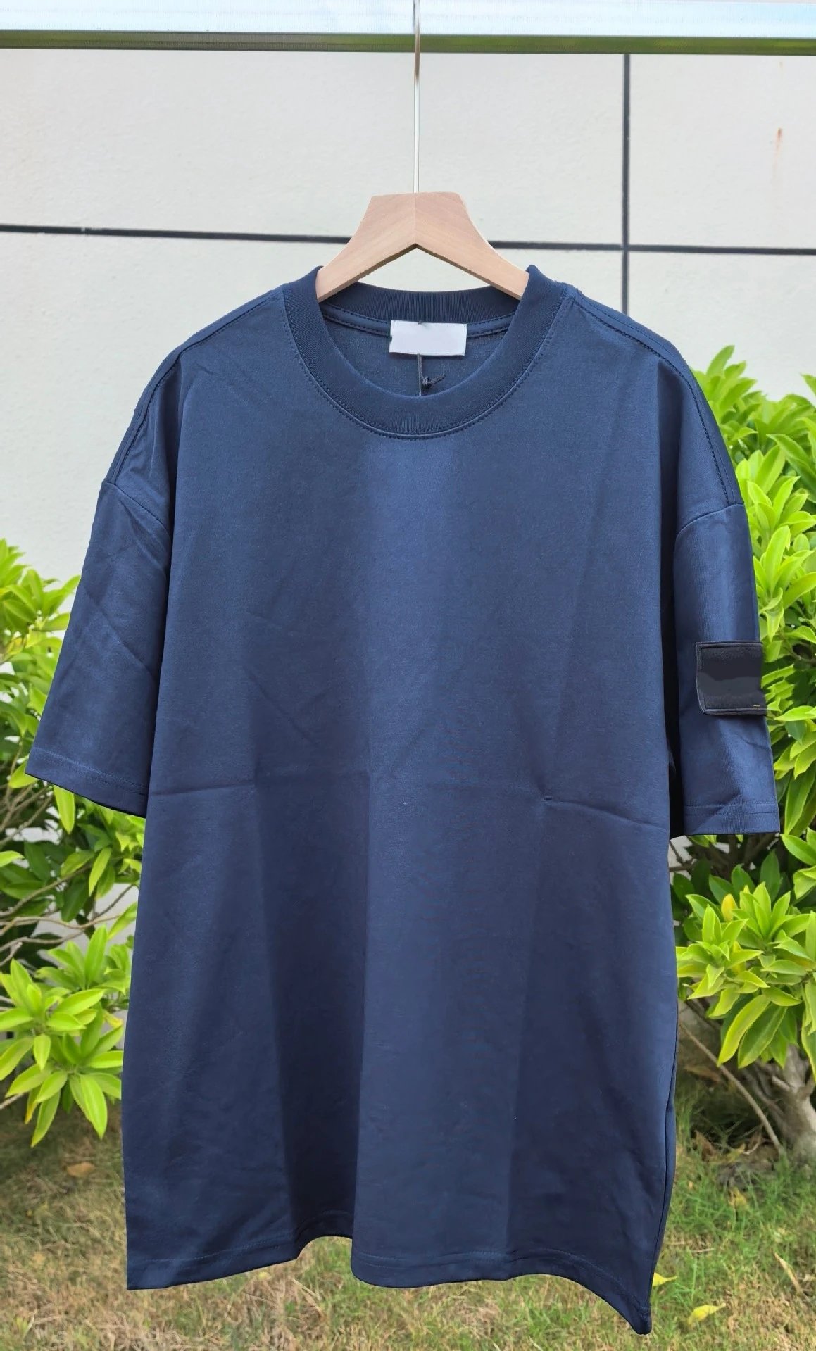 Product view 16