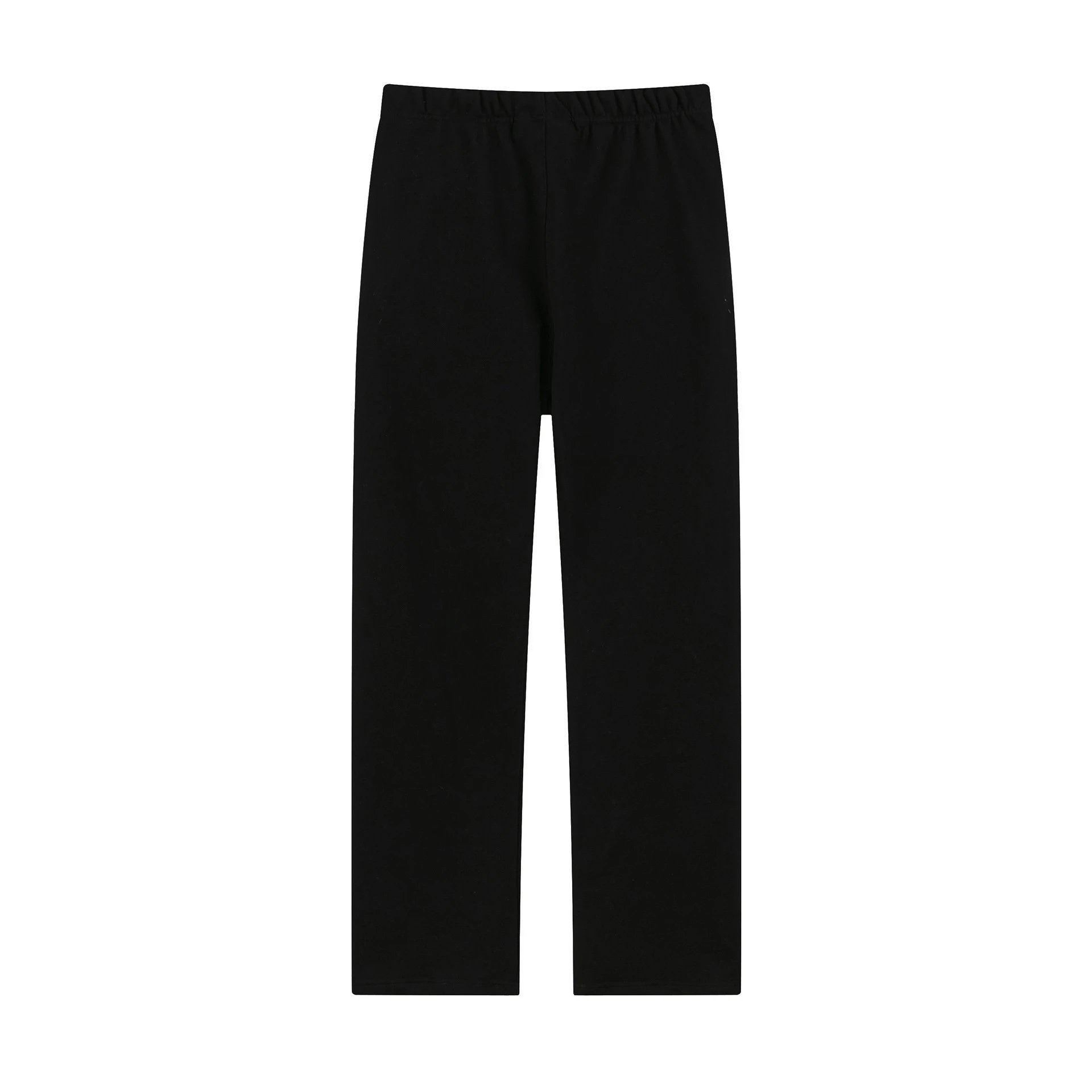 Product view 10