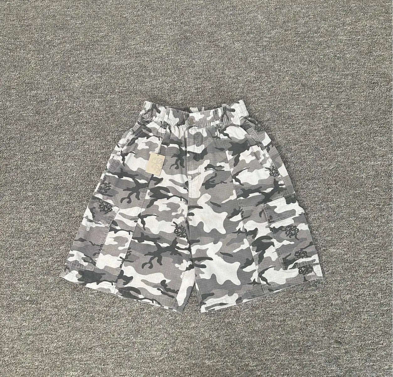 Product view 36