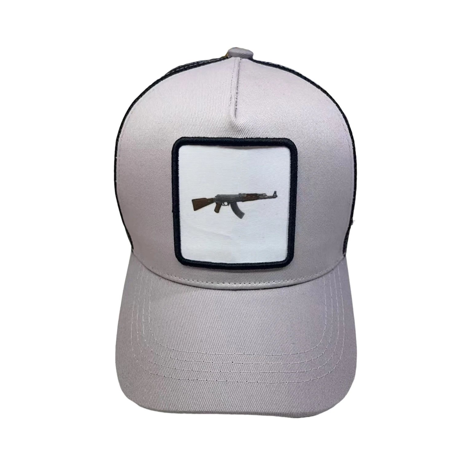 Product view 9