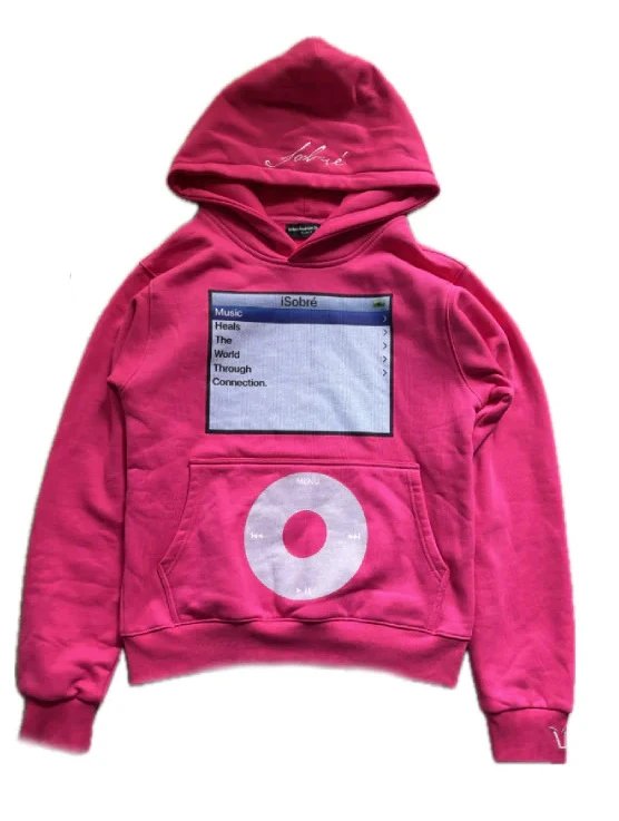 Product view 2