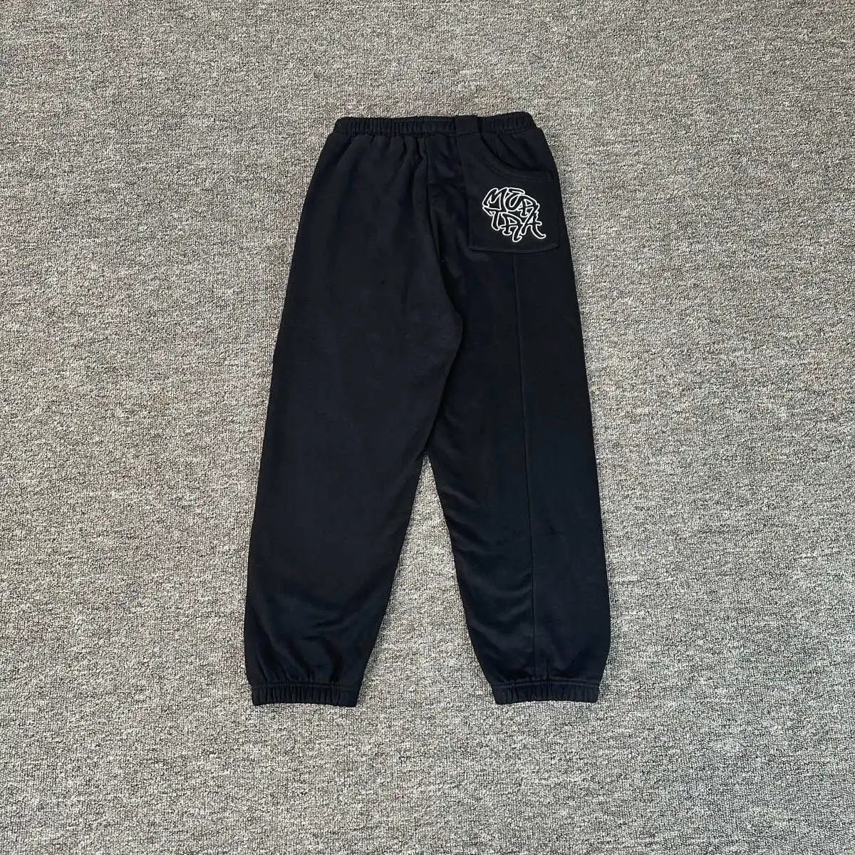 Product view 26