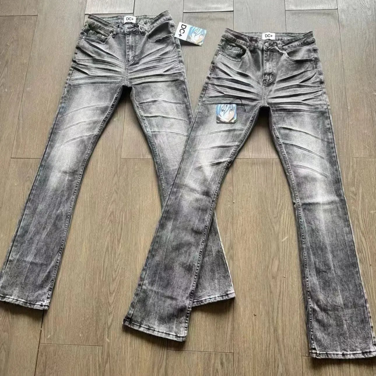 Product view 2