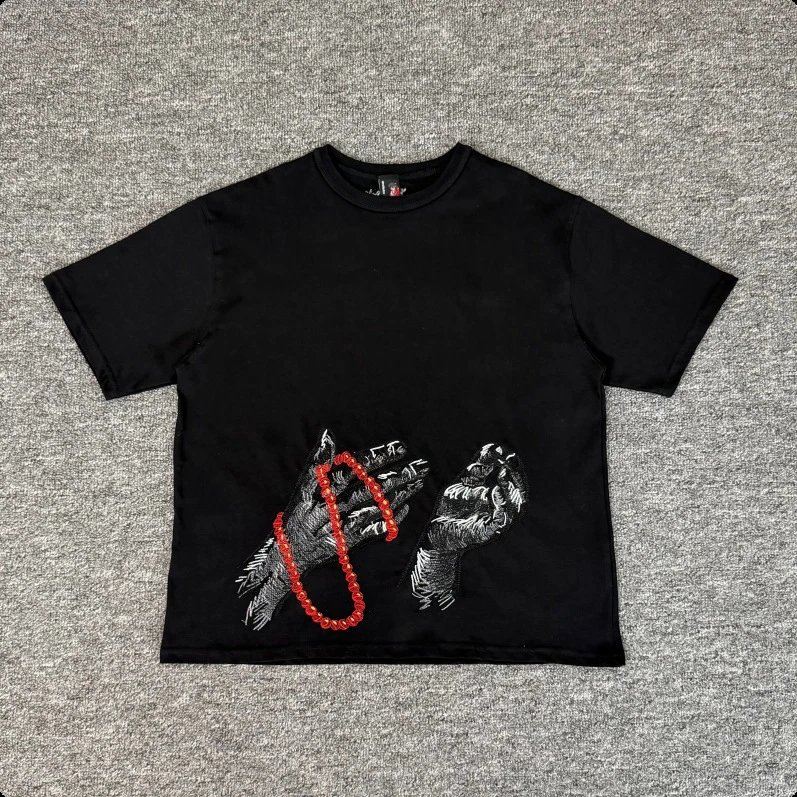 Product view 26