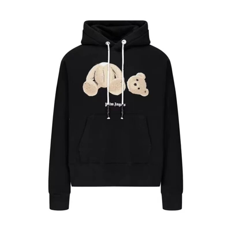 Product view 21