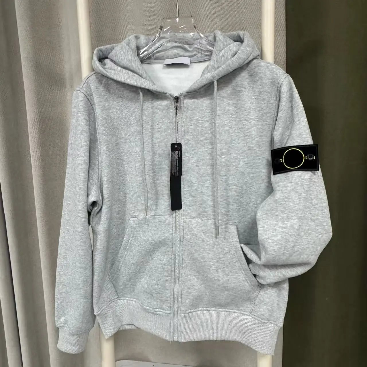 Product view 3