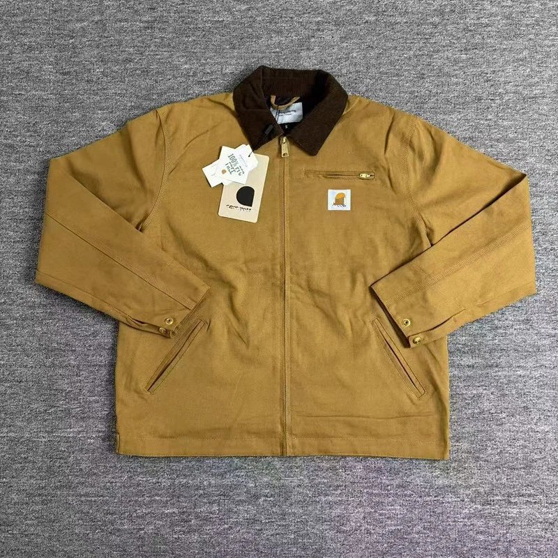 Product view 7