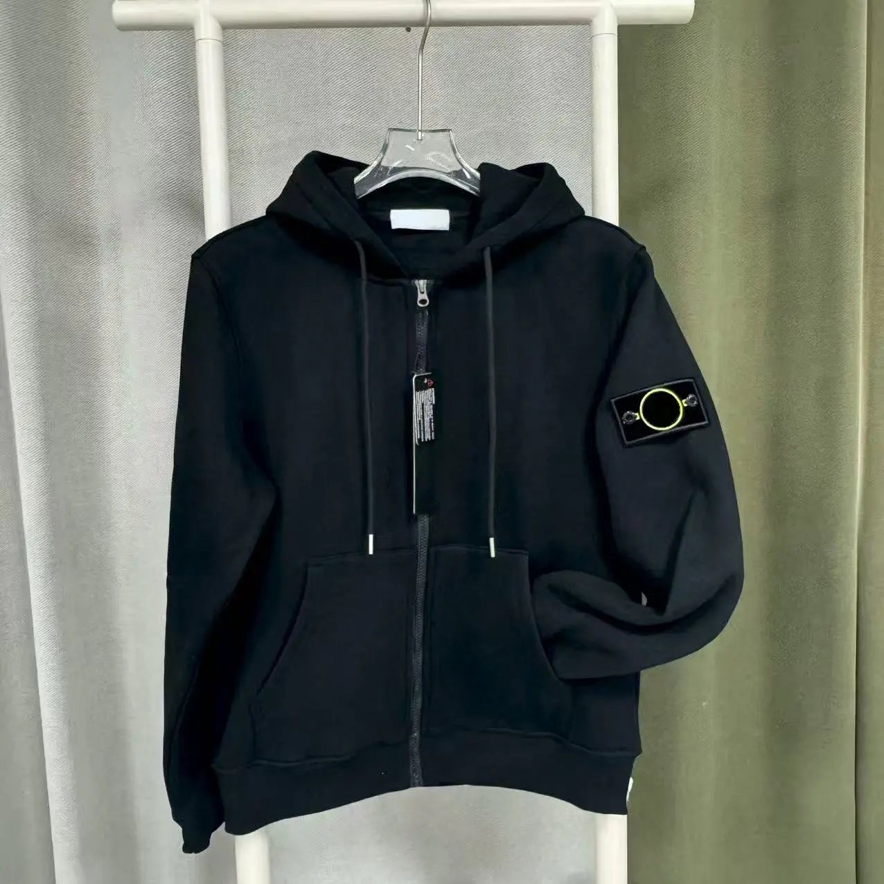 Product view 4