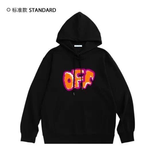 Product view 25