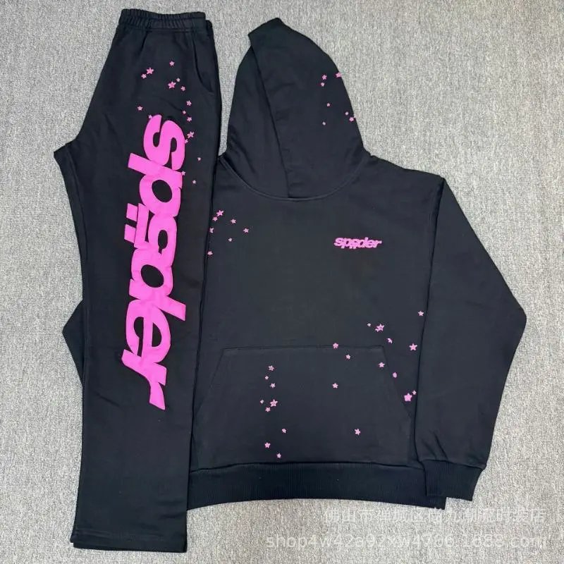 Product view 7