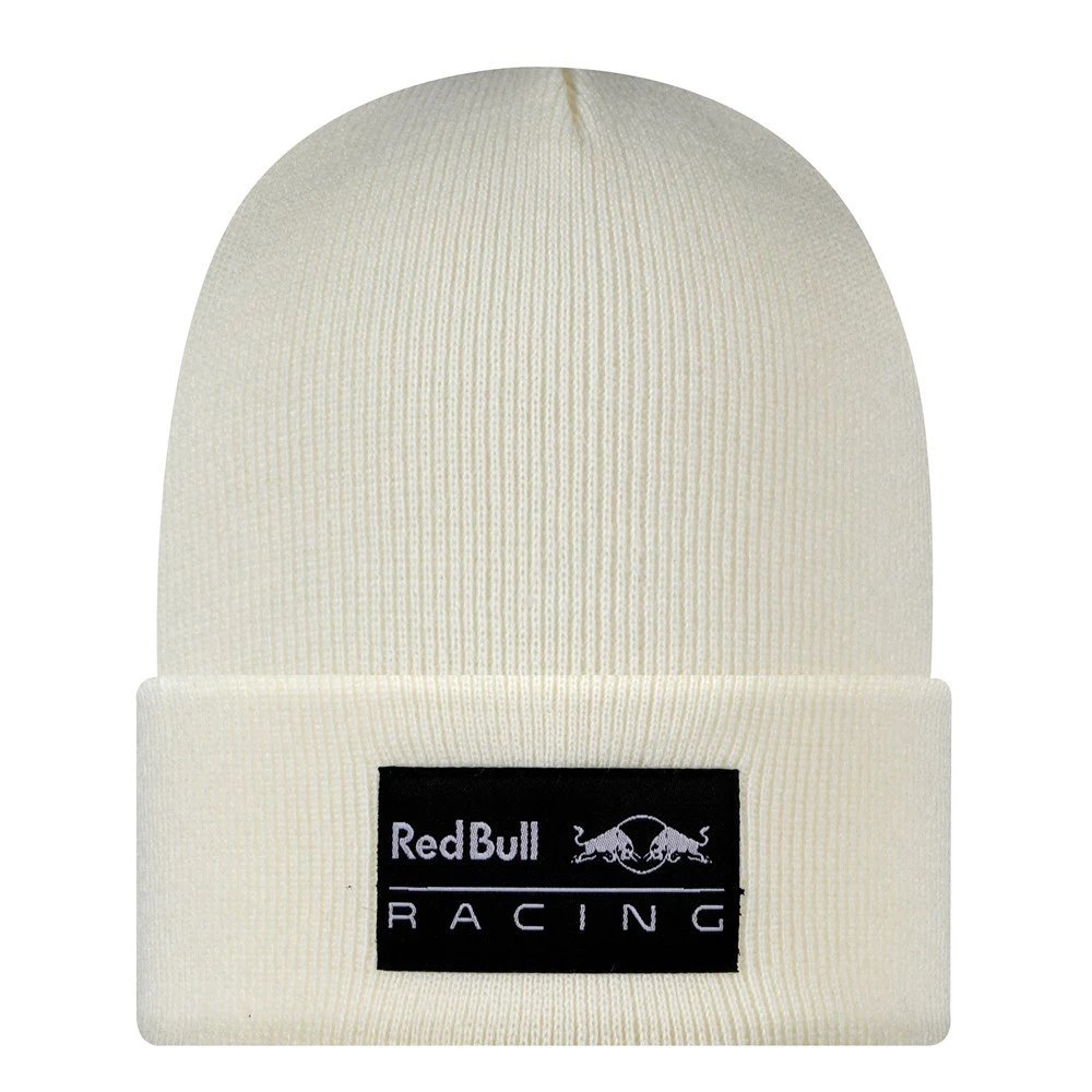 Product view 26
