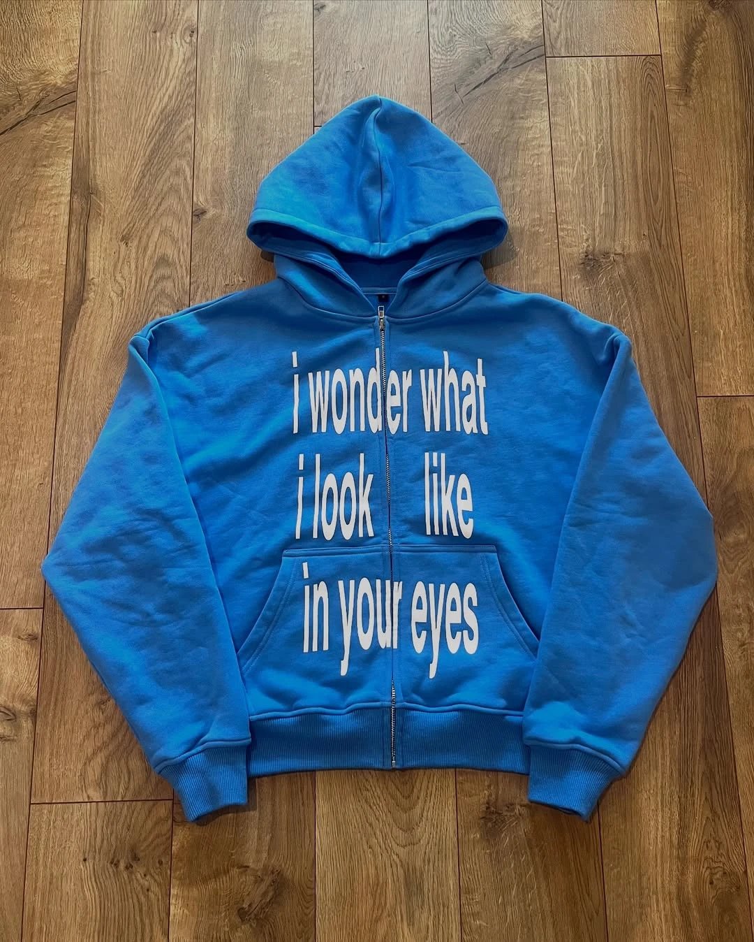 Product view 2