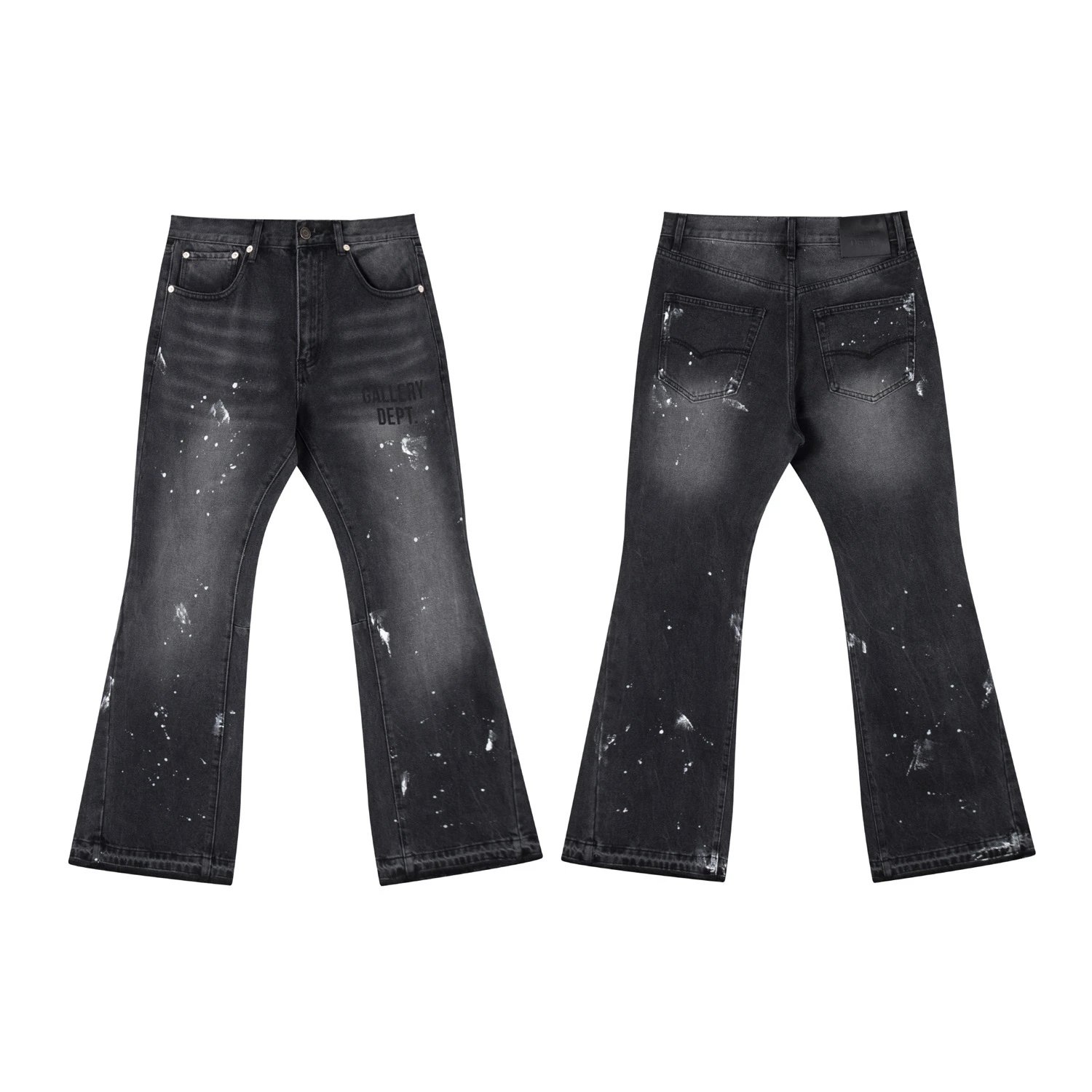 Product view 23