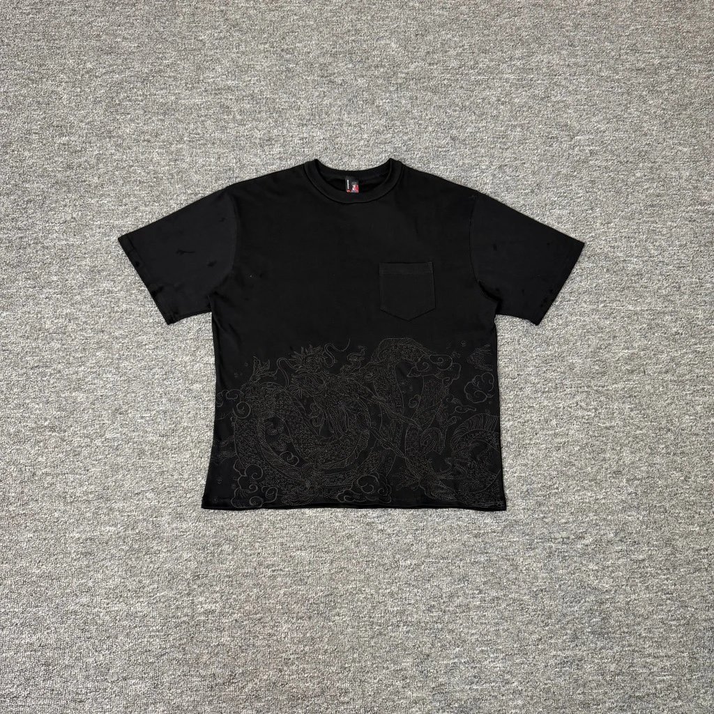 Product view 34
