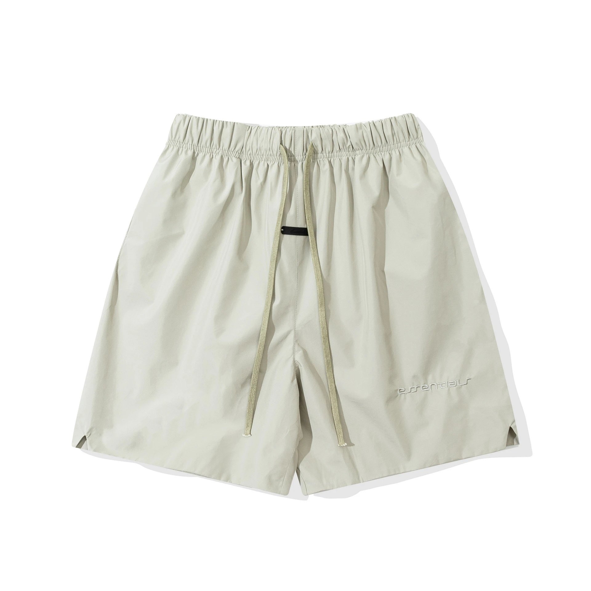Product view 19