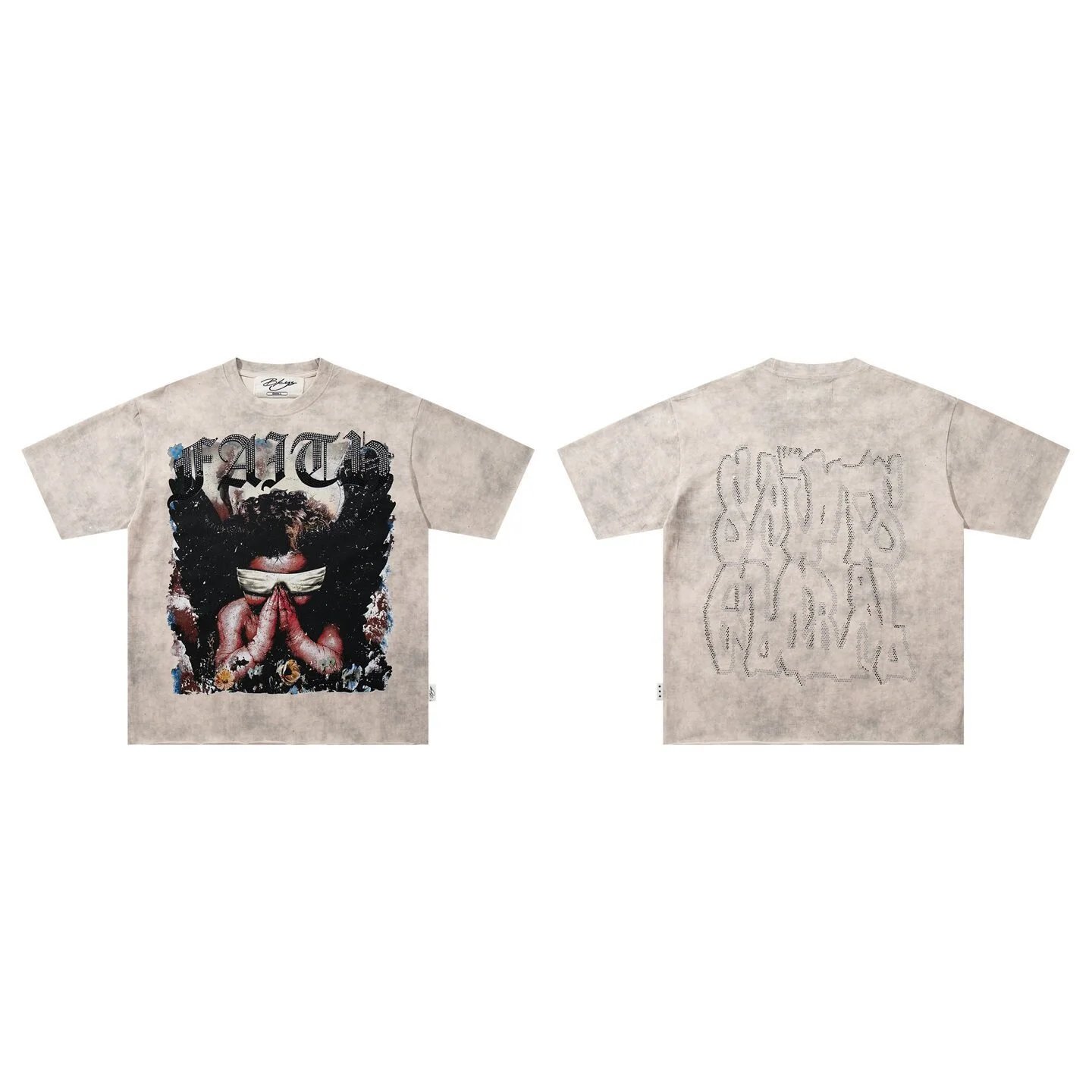 Product view 7