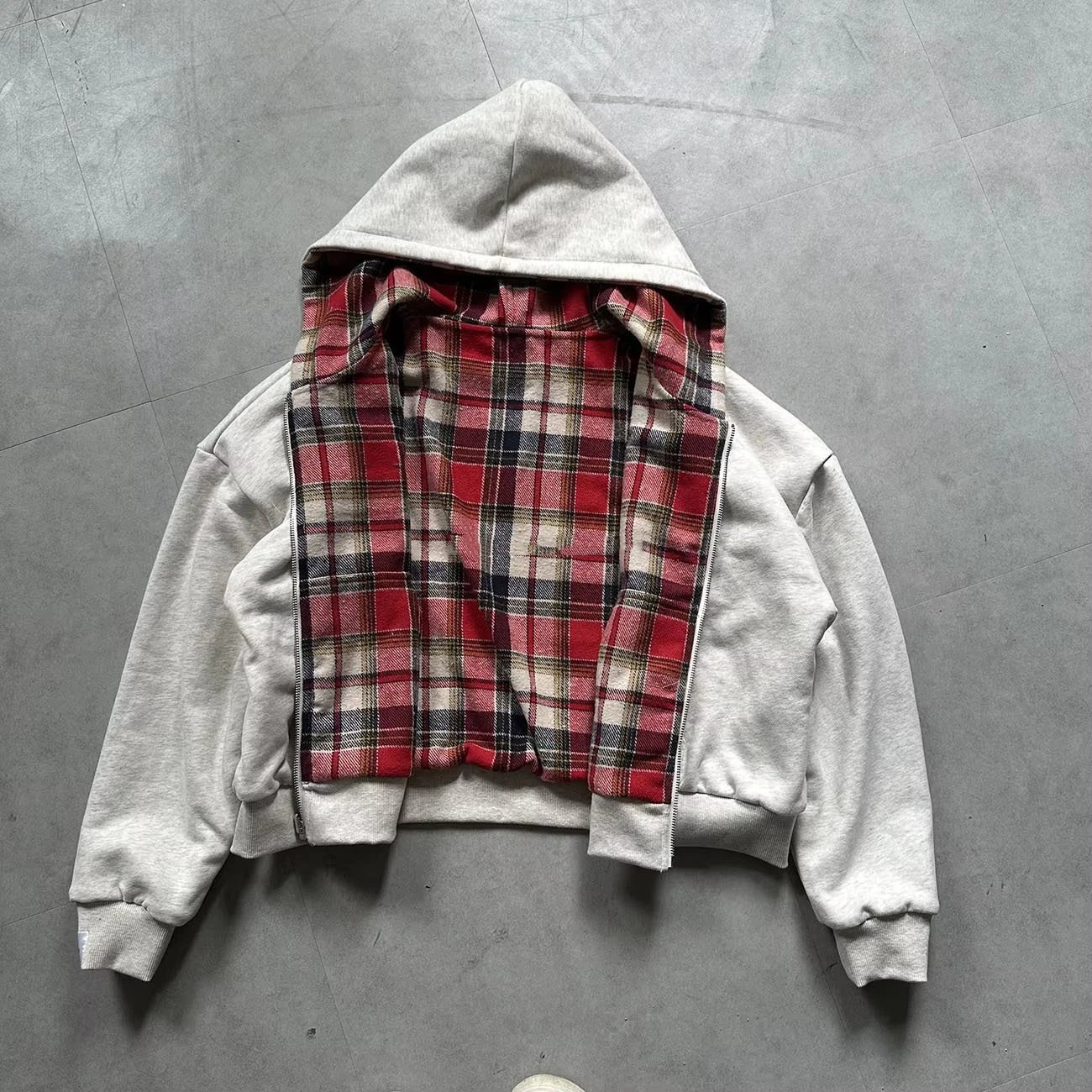 Product view 4