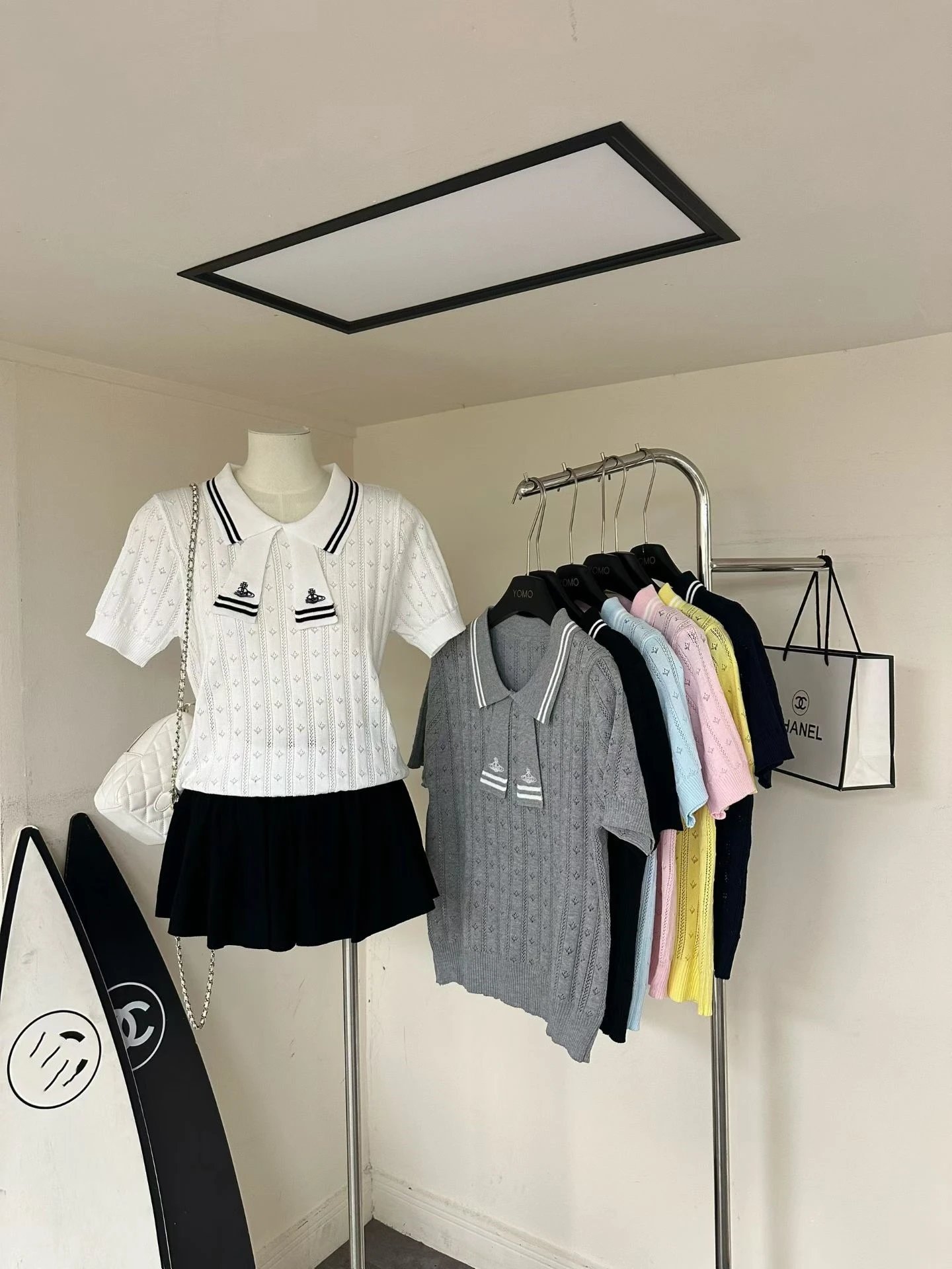 Product view 2