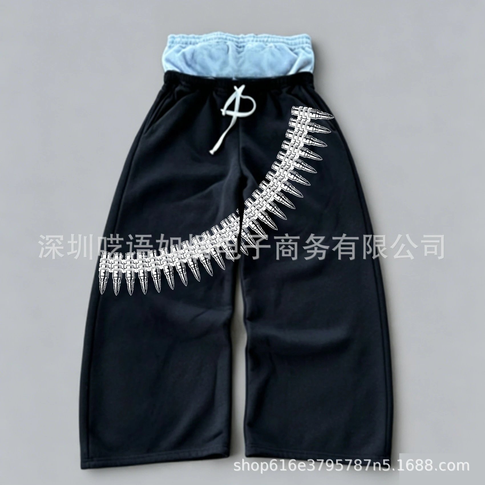 Product view 6