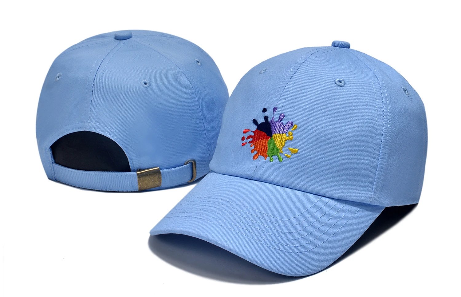 Product view 26