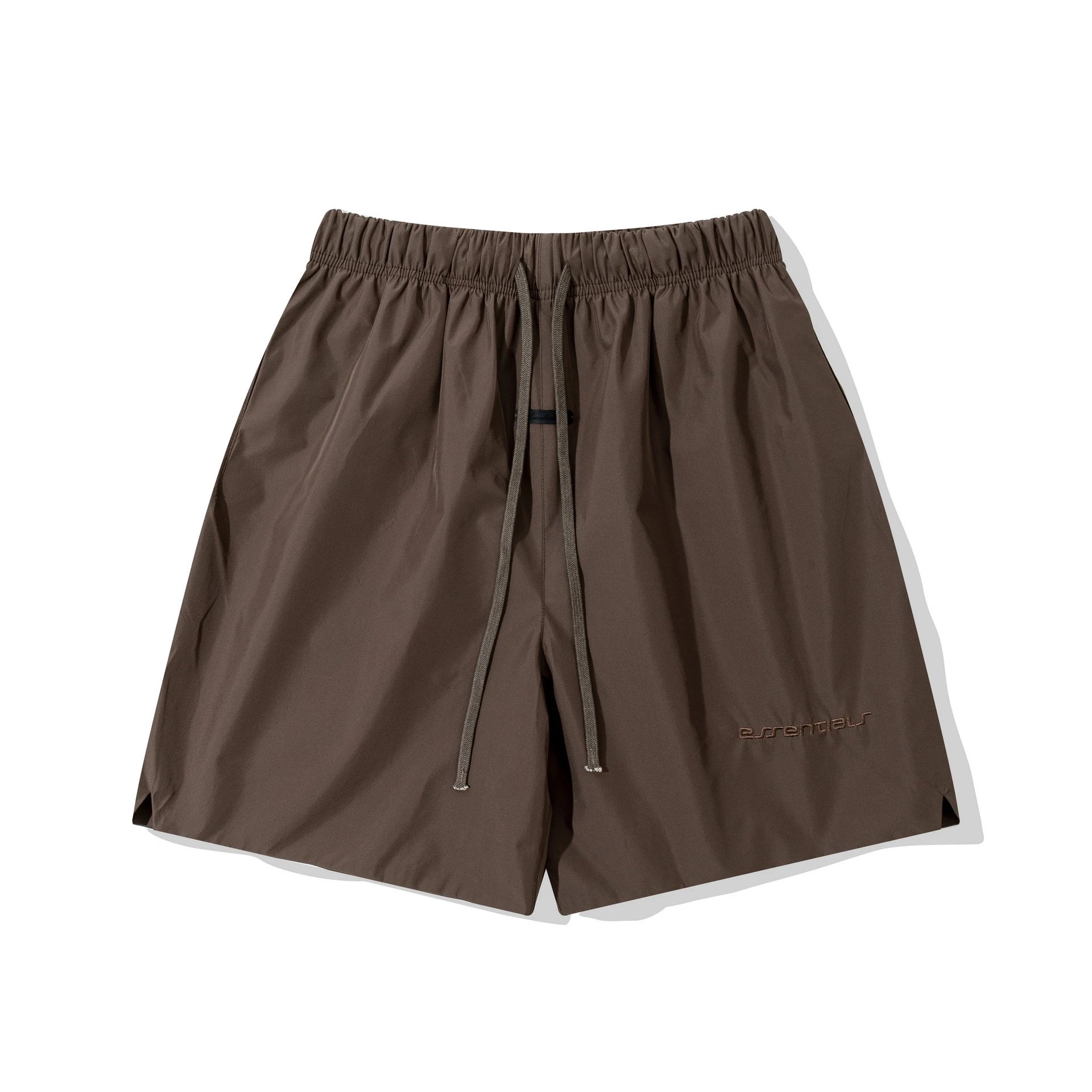 Product view 20