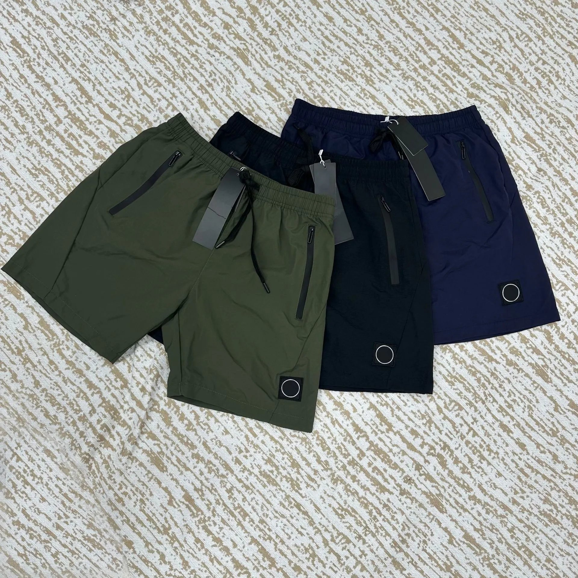 Men Shorts
