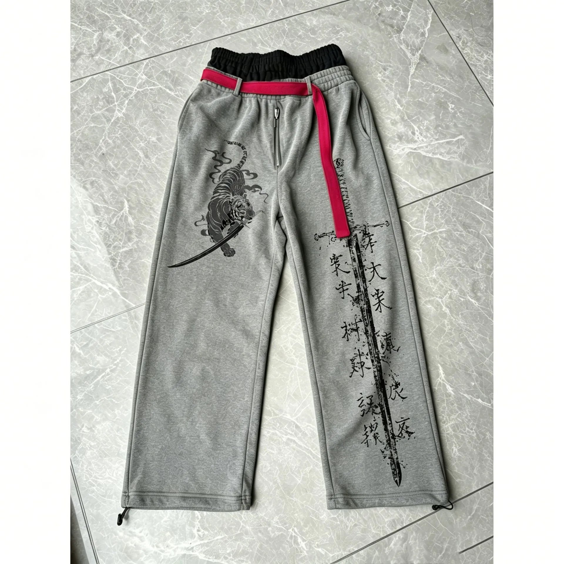 Product view 9
