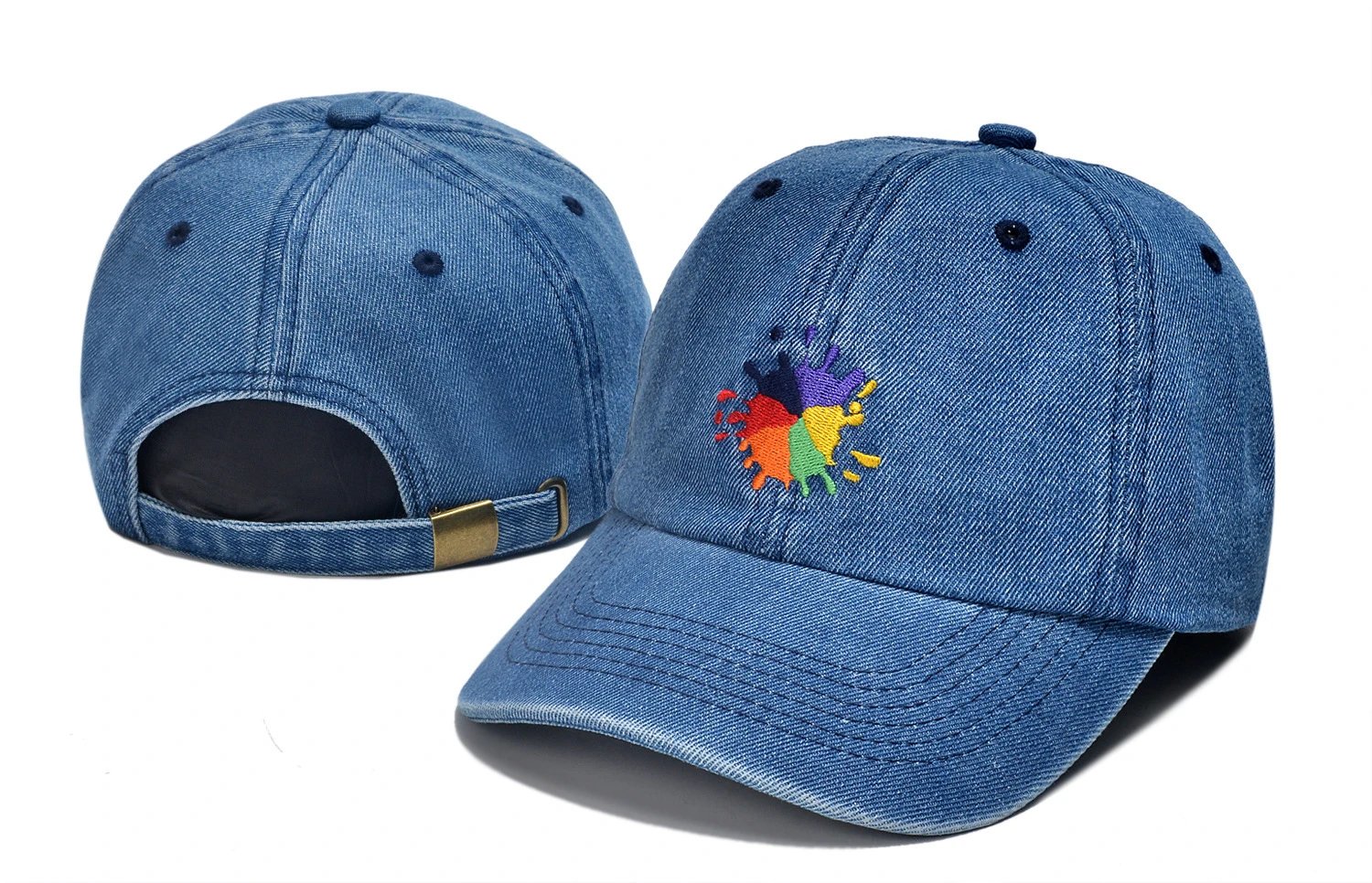 Product view 28
