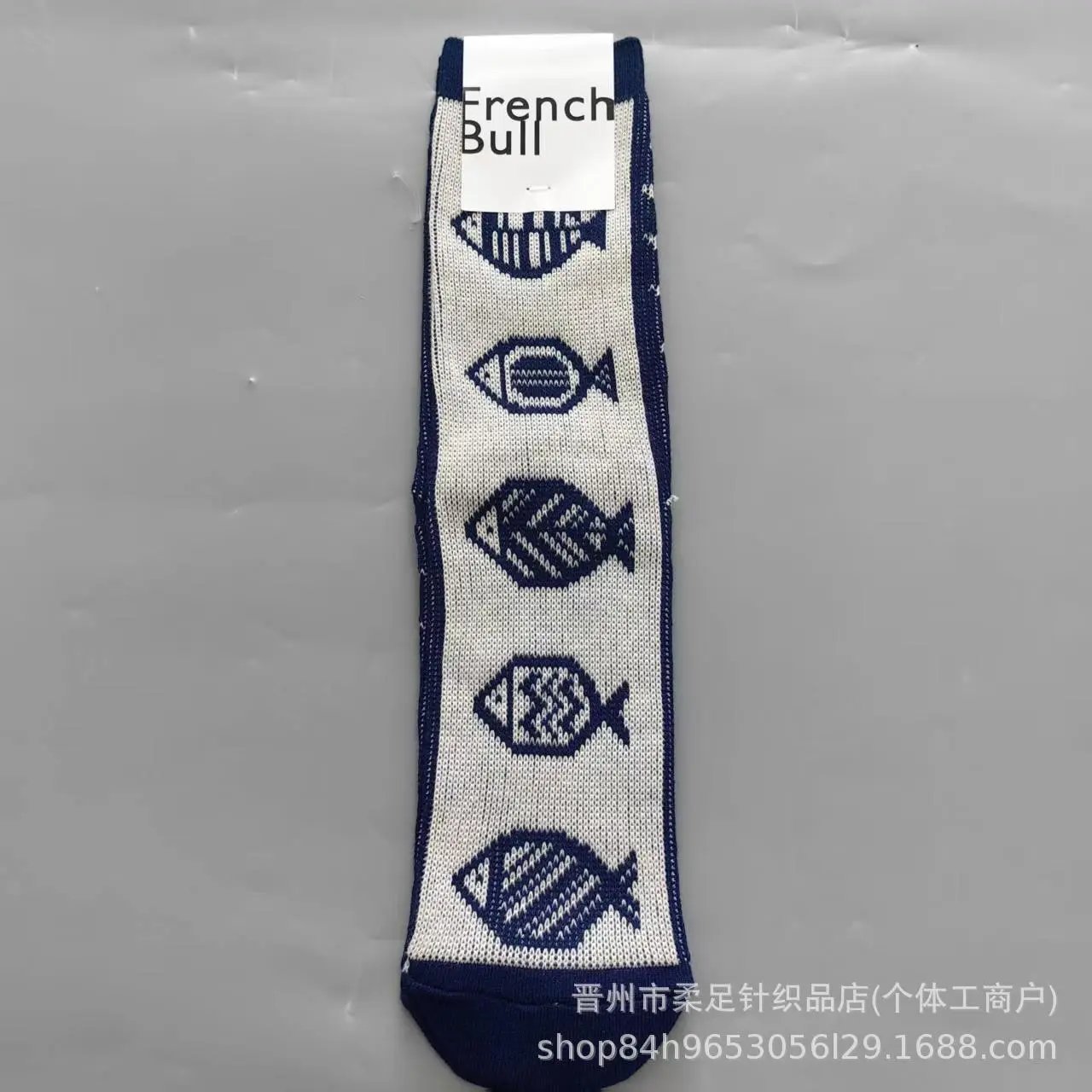 Product view 7