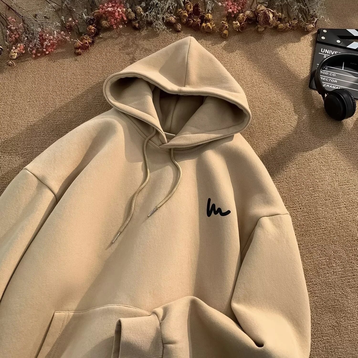 Product view 9