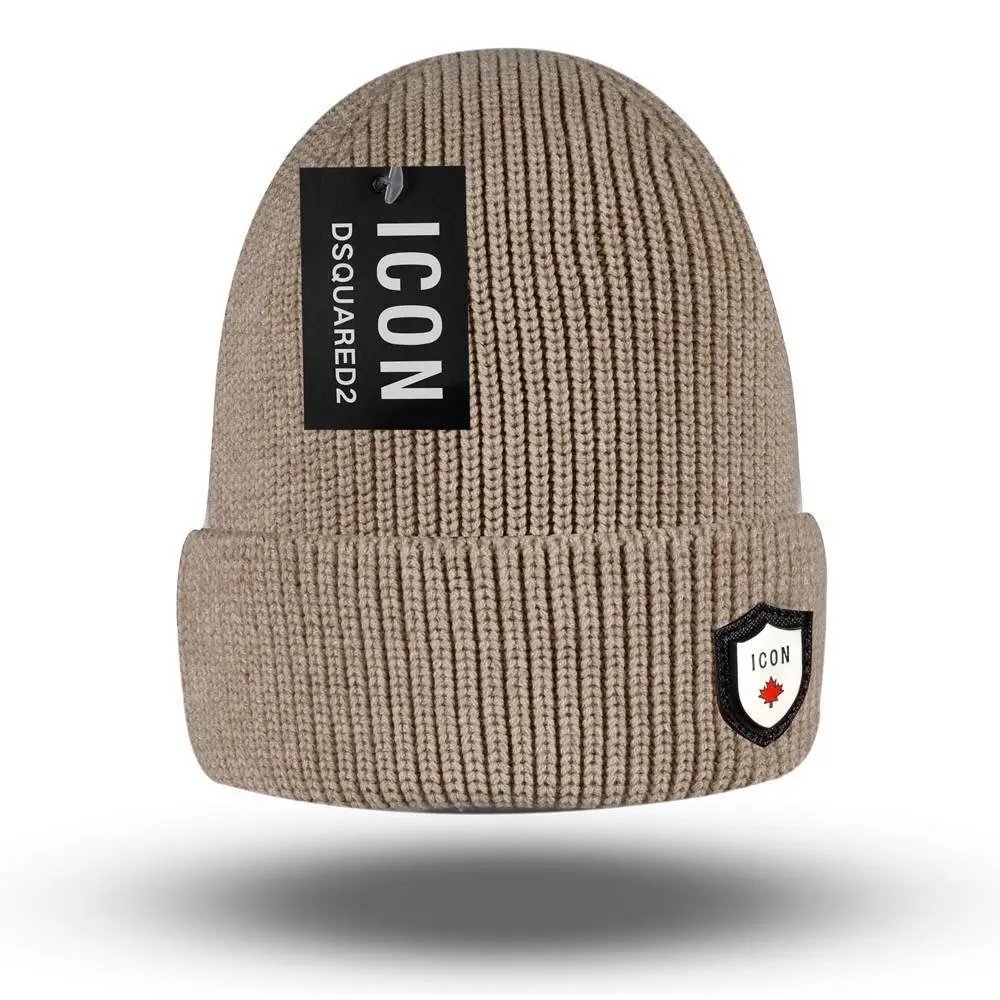 Product view 10