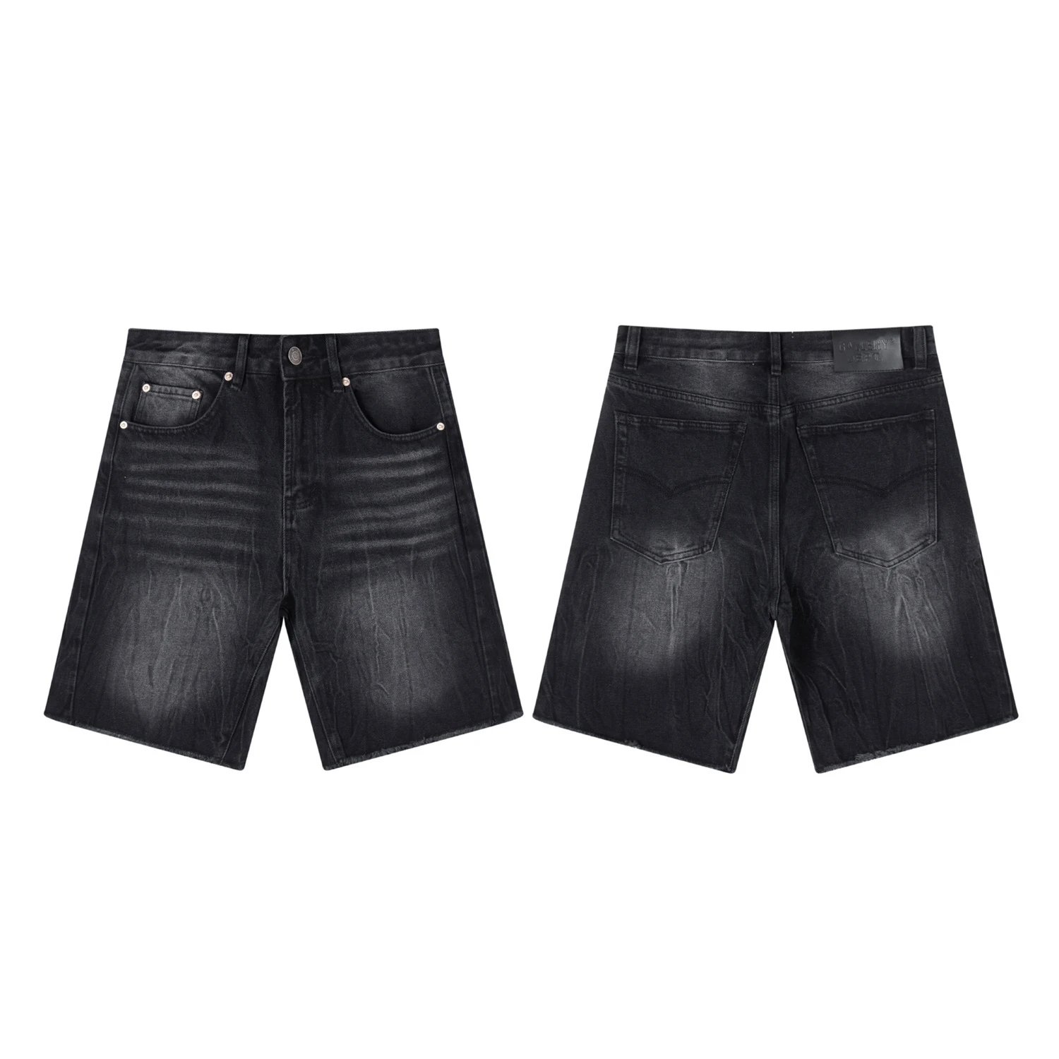 Product view 25