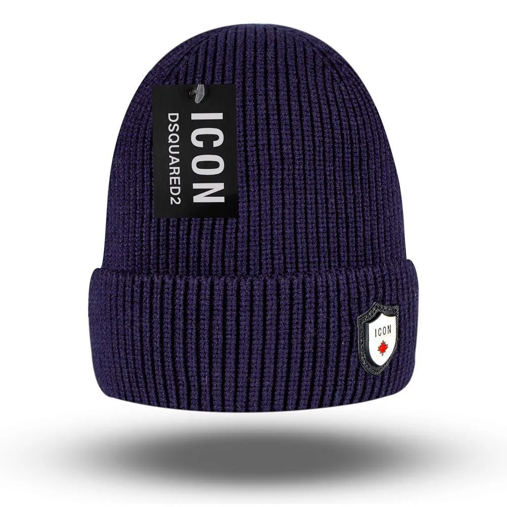 Product view 11