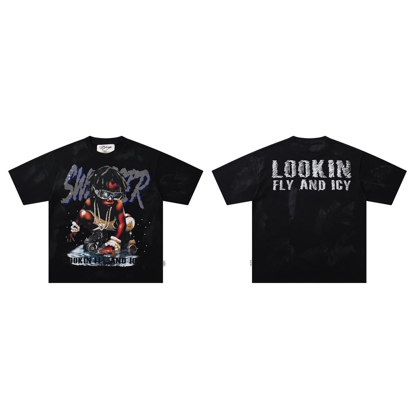 Product view 16