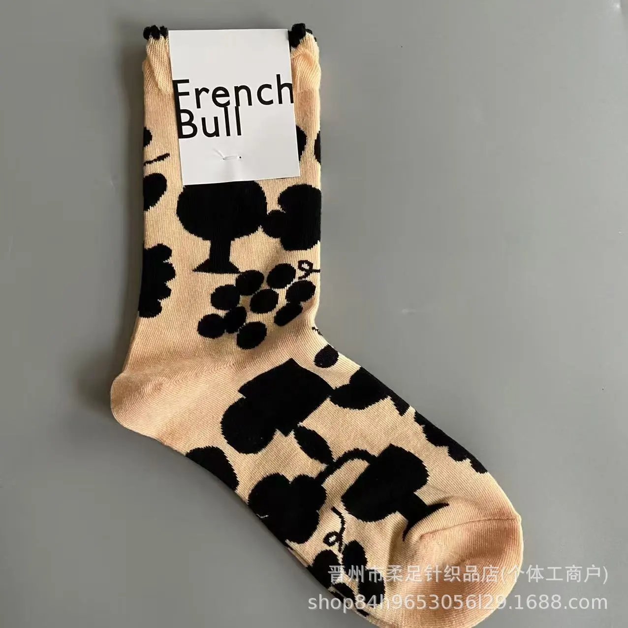 Product view 4