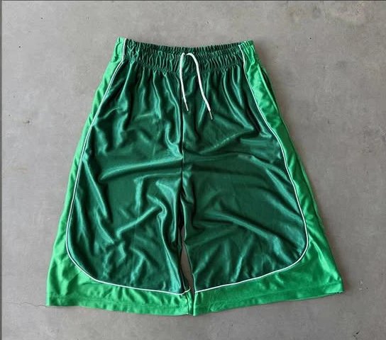 Product view 6