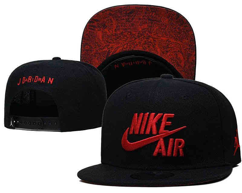 Product view 8