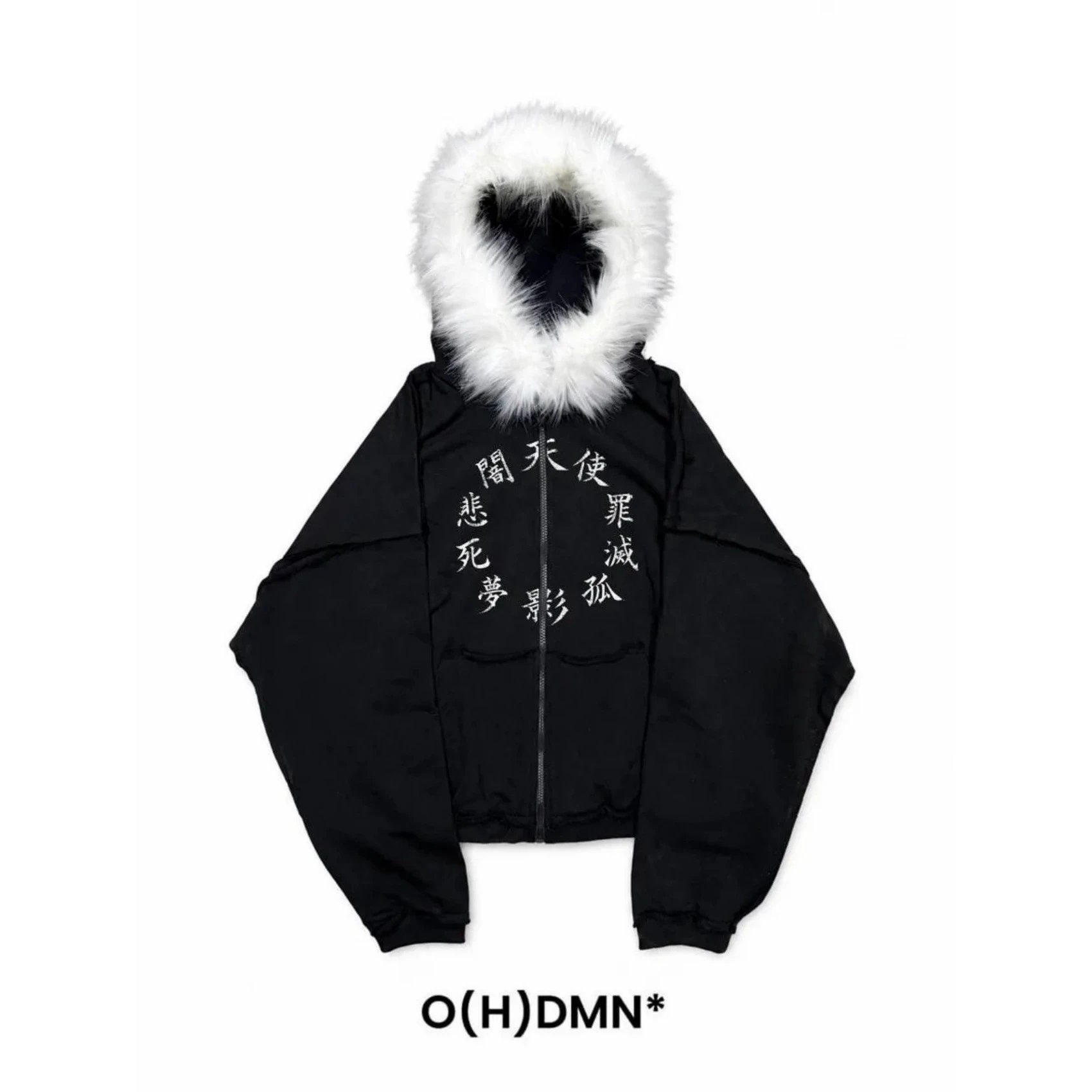 Product view 8