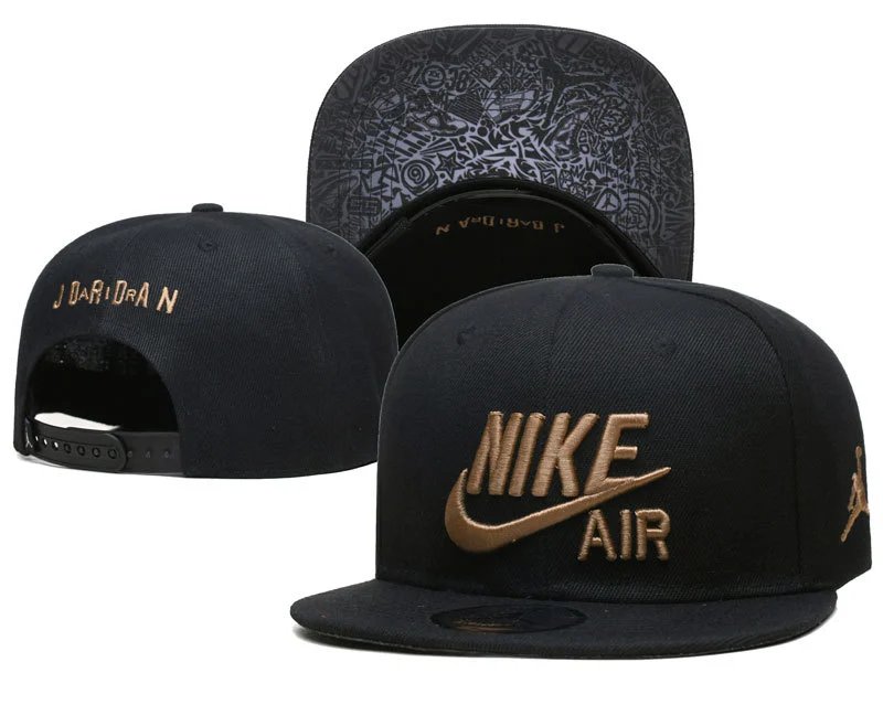 Product view 9