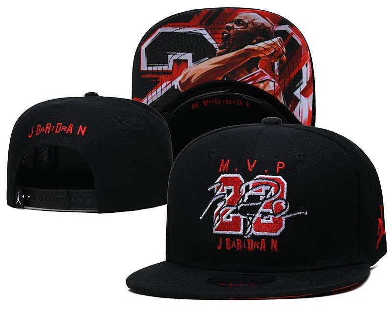 Product view 18