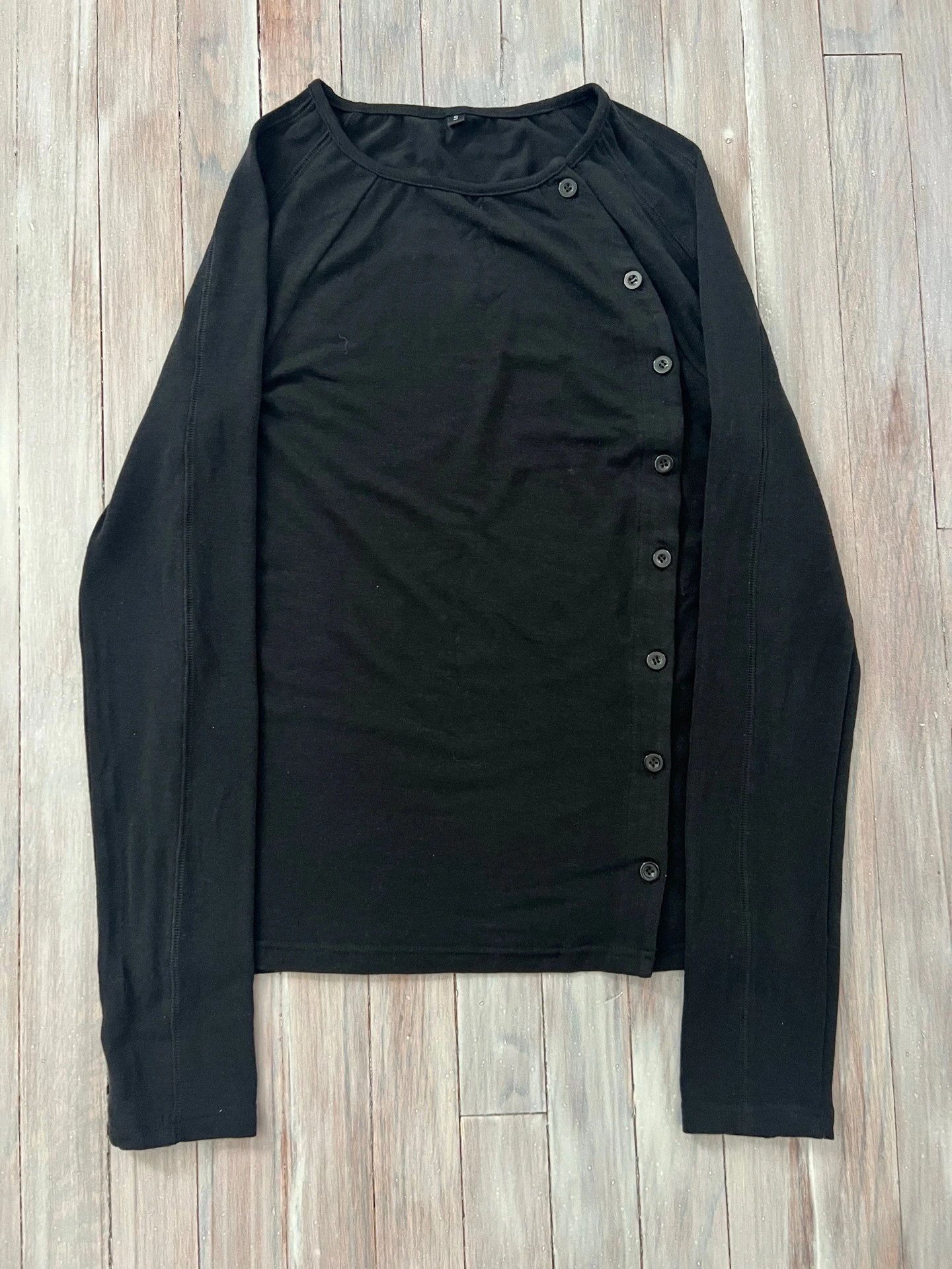 Product view 2